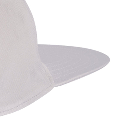 ADIDAS Essentials CLIMACOOL Unisex Cap