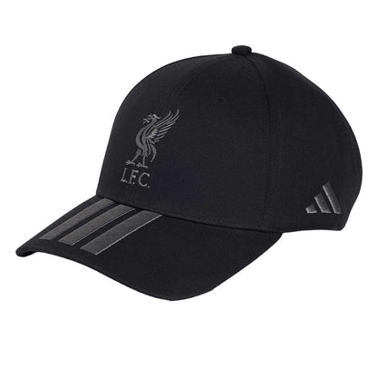 ADIDAS Liverpool FC หมวกแก๊ปผู้ชาย