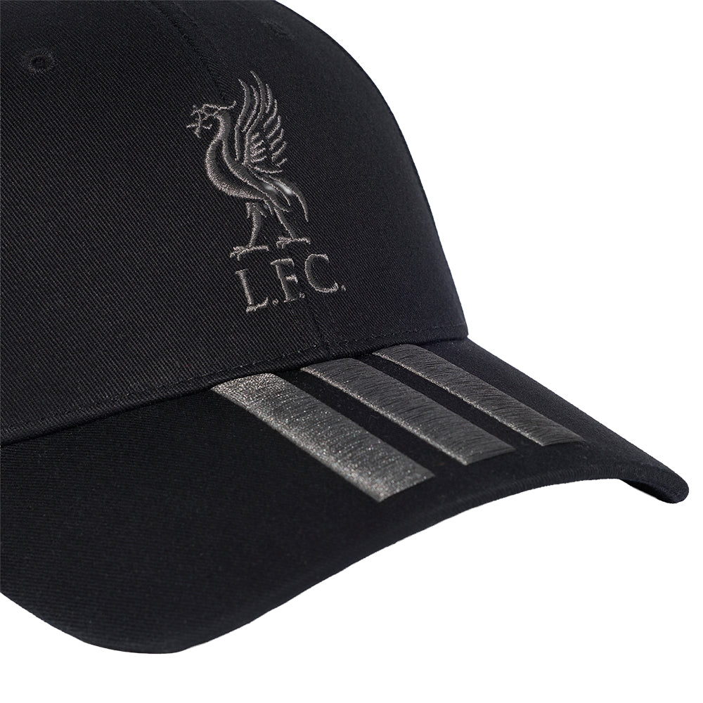 ADIDAS Liverpool FC หมวกแก๊ปผู้ชาย Supersports Thailand