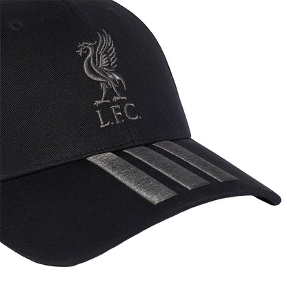 ADIDAS Liverpool FC หมวกแก๊ปผู้ชาย