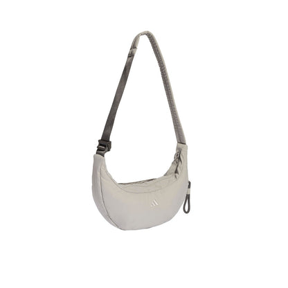 ADIDAS Must Haves Puffy Unsiex Shoulder Bag - Supersports Thailand