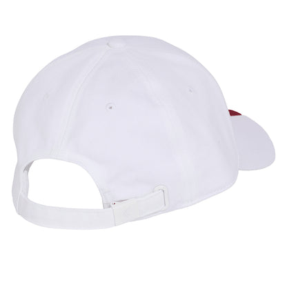 ADIDAS Liverpool FC Women's Cap