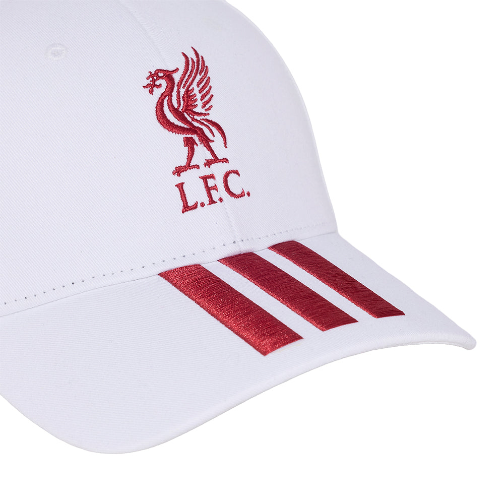 ADIDAS Liverpool FC Women's Cap Supersports Thailand