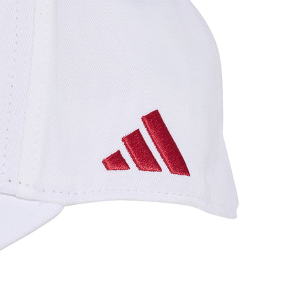 ADIDAS Liverpool FC Women's Cap