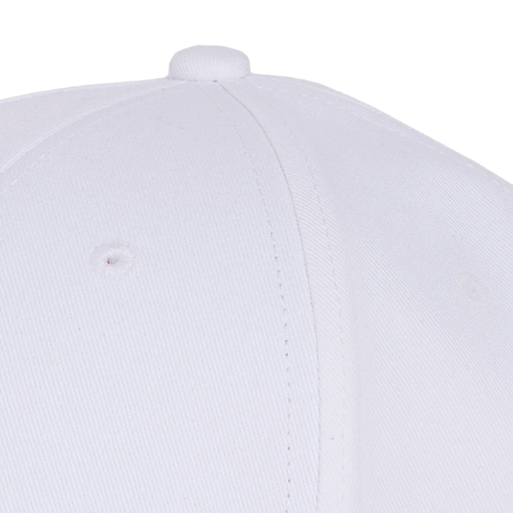 ADIDAS Liverpool FC Women's Cap Supersports Thailand