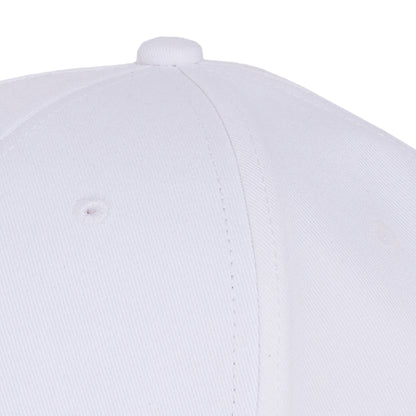 ADIDAS Liverpool FC Women's Cap