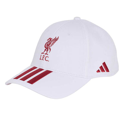 ADIDAS Liverpool FC Men's Cap