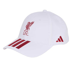 ADIDAS Liverpool FC Men's Cap