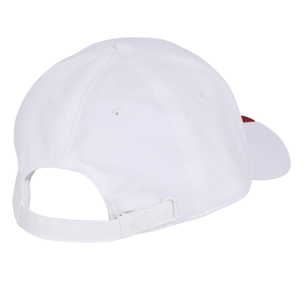 ADIDAS Liverpool FC Men's Cap Supersports Thailand