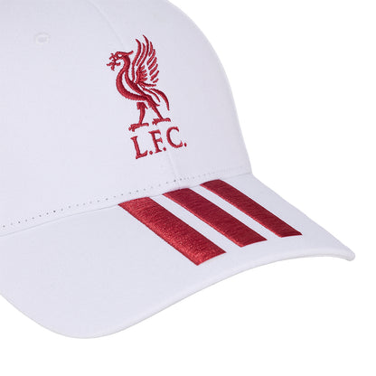 ADIDAS Liverpool FC Men's Cap