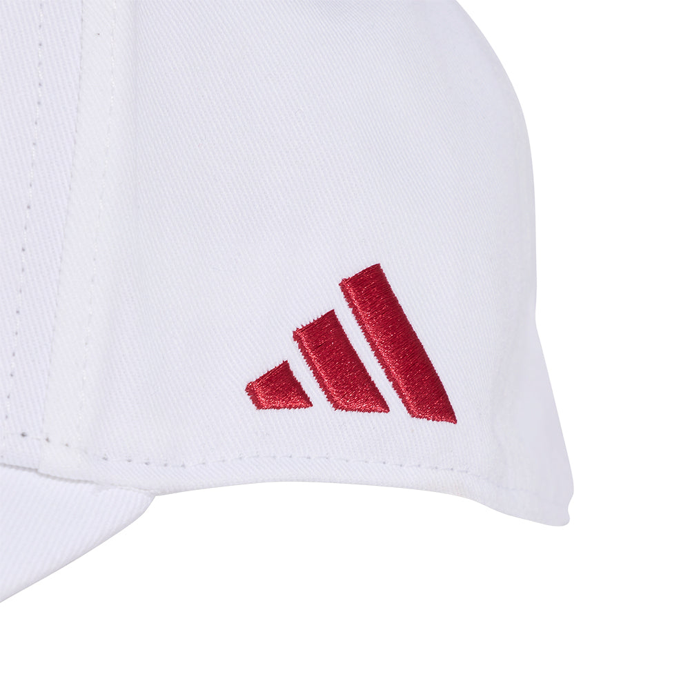 ADIDAS Liverpool FC Men's Cap Supersports Thailand