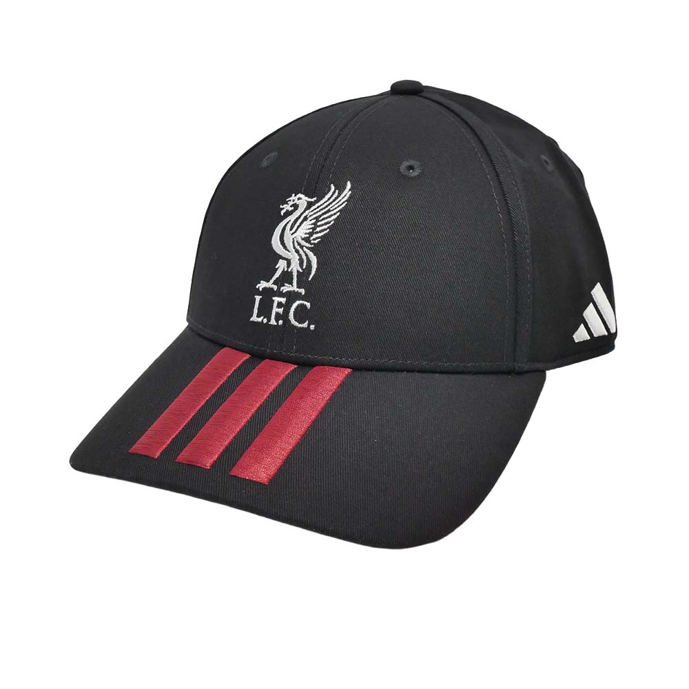 ADIDAS Liverpool FC Women's Cap - Supersports Thailand
