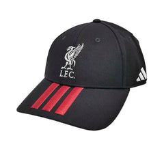 ADIDAS Liverpool FC Women's Cap - Supersports Thailand