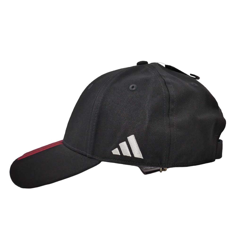 ADIDAS Liverpool FC Women's Cap - Supersports Thailand