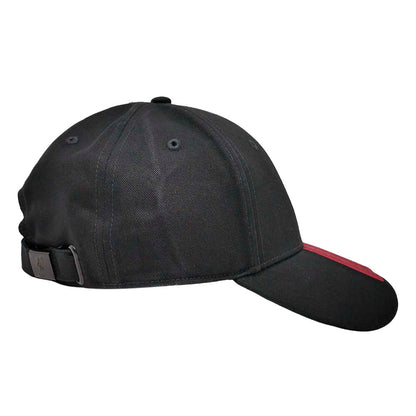 ADIDAS Liverpool FC Women's Cap - Supersports Thailand