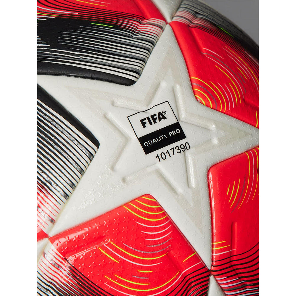 ADIDAS UCL Pro 24/25 Third ลูกฟุตบอล