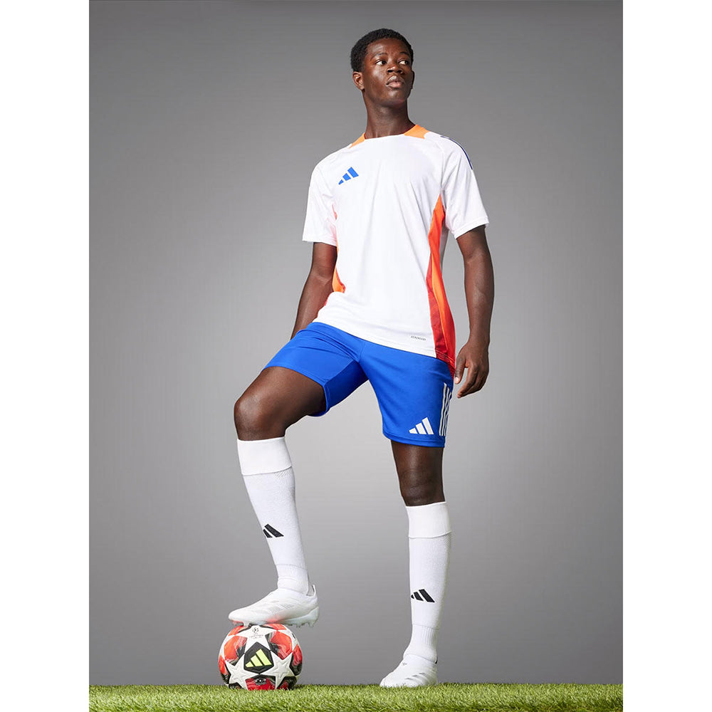 ADIDAS UCL Pro 24/25 Third ลูกฟุตบอล