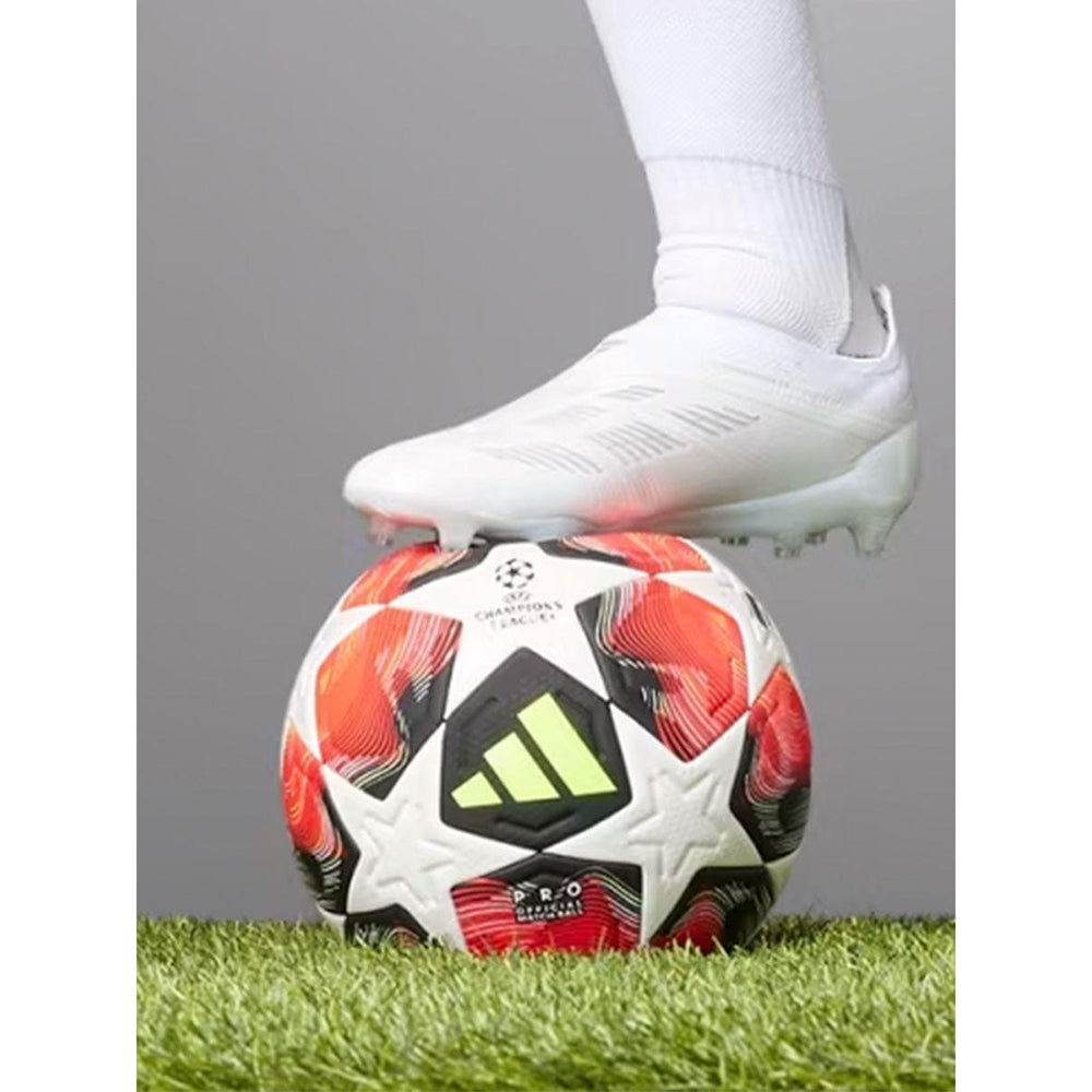 ADIDAS UCL Pro 24/25 Third ลูกฟุตบอล