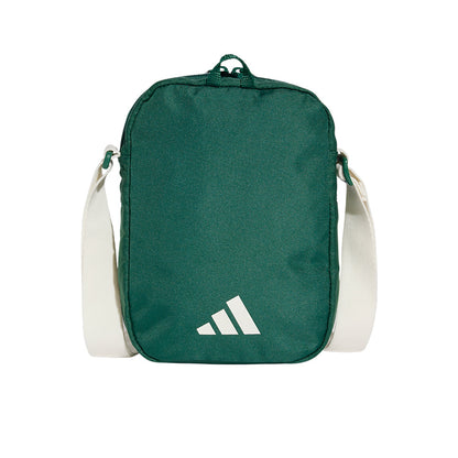 ADIDAS Classic Print Unisex Crossbody Bag - Supersports Thailand