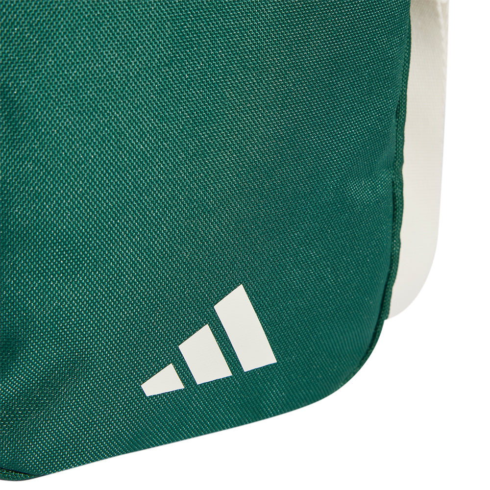 ADIDAS Classic Print Unisex Crossbody Bag - Supersports Thailand