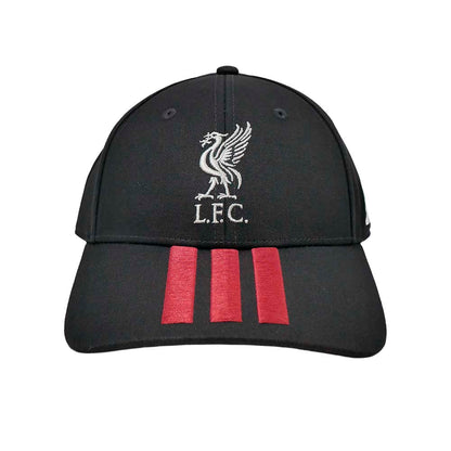 ADIDAS Liverpool FC Men's Cap - Supersports Thailand