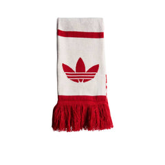 ADIDAS Liverpool FC ผ้าพันคอผู้ชาย