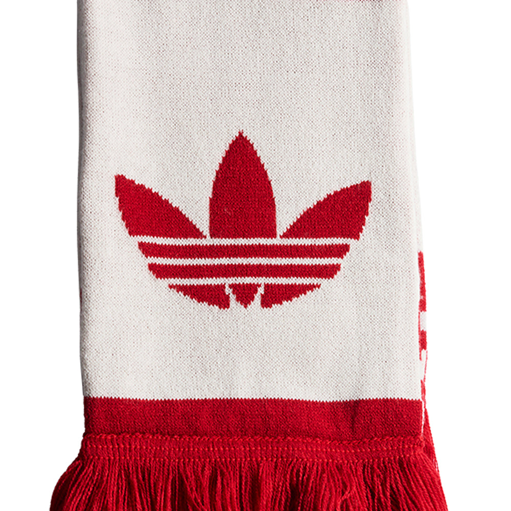 ADIDAS Liverpool FC ผ้าพันคอผู้ชาย Supersports Thailand