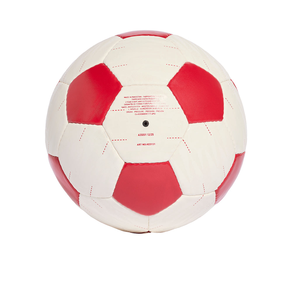 ADIDAS Liverpool FC Away Club Football Ball Supersports Thailand
