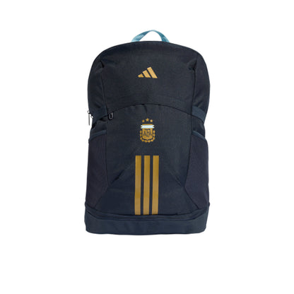 ADIDAS AFA Argentina Unisex Backpack - Supersports Thailand