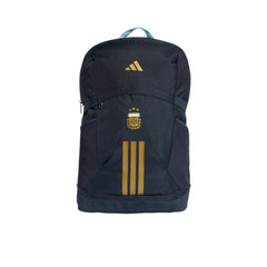 ADIDAS AFA Argentina Unisex Backpack - Supersports Thailand