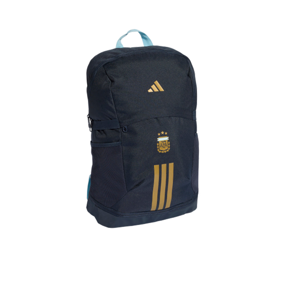 ADIDAS AFA Argentina Unisex Backpack - Supersports Thailand