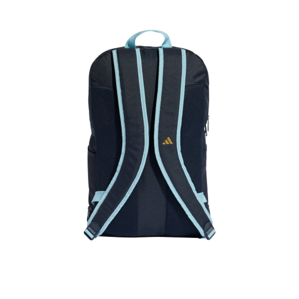 ADIDAS AFA Argentina Unisex Backpack - Supersports Thailand