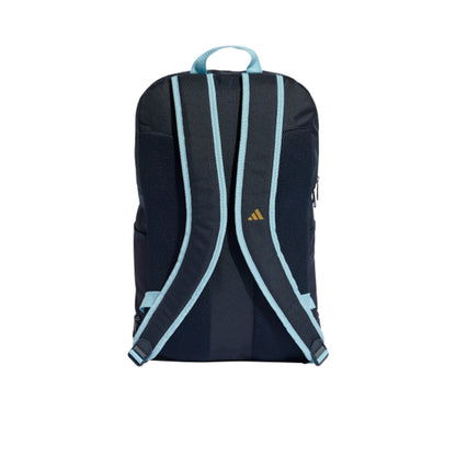 ADIDAS AFA Argentina Unisex Backpack - Supersports Thailand