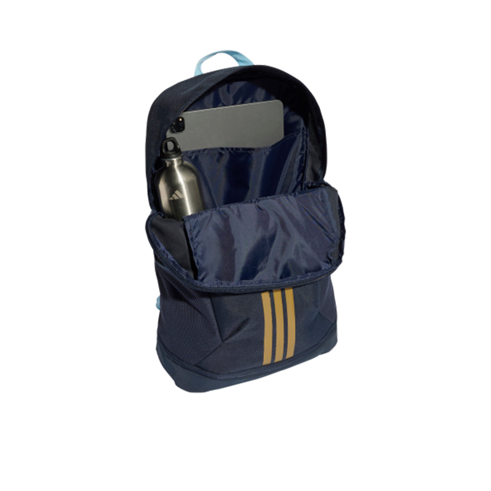 ADIDAS AFA Argentina Unisex Backpack - Supersports Thailand