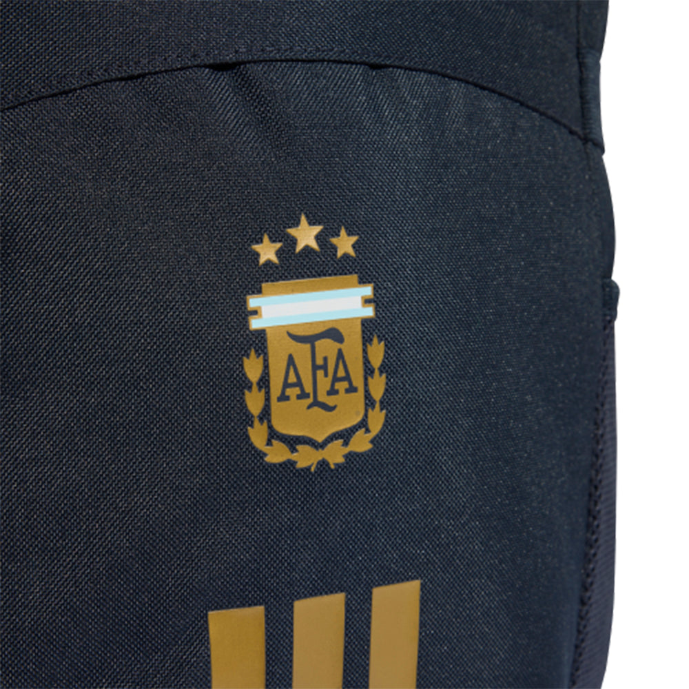 ADIDAS AFA Argentina Unisex Backpack - Supersports Thailand