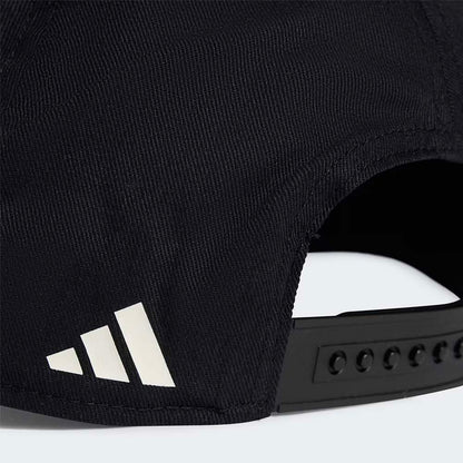 ADIDAS Hoops หมวกแก๊ปผู้ใหญ่