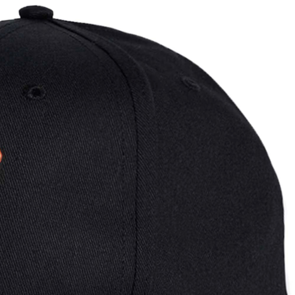 ADIDAS Hoops Unisex Cap - Supersports Thailand