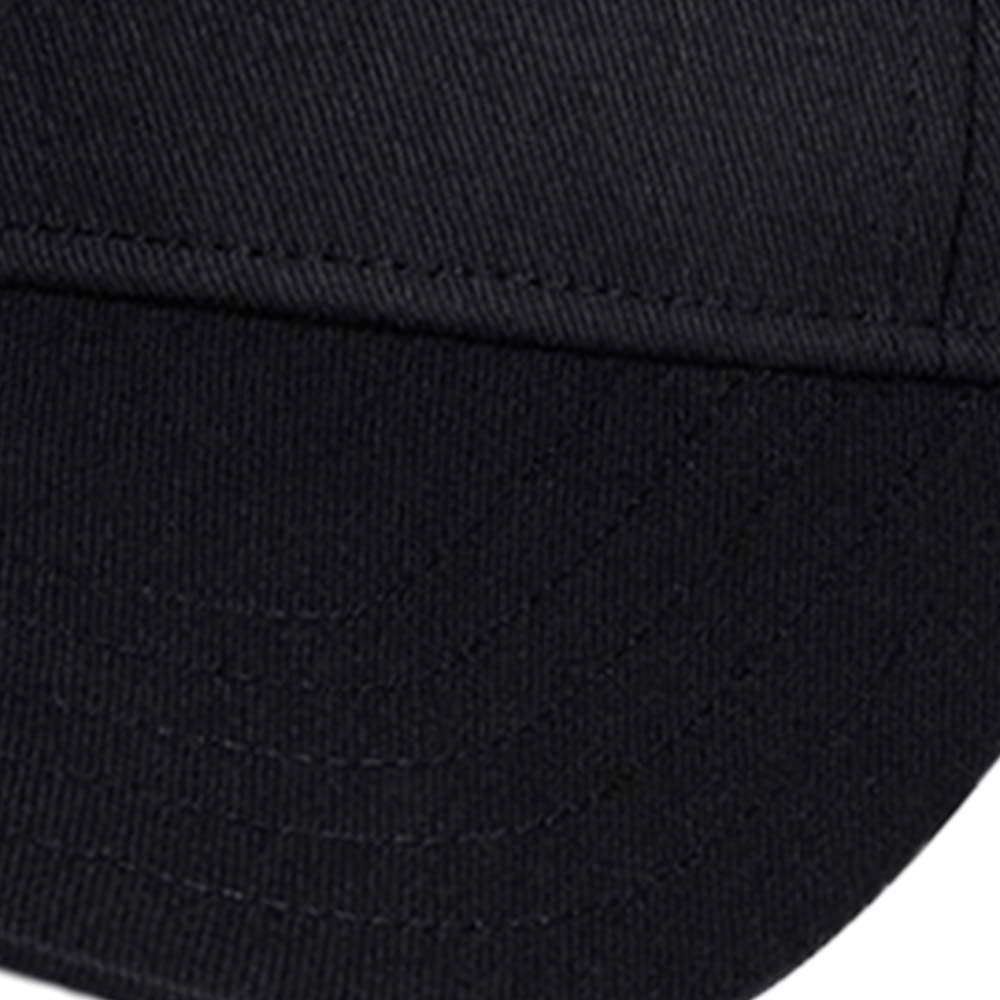 ADIDAS Hoops Unisex Cap - Supersports Thailand