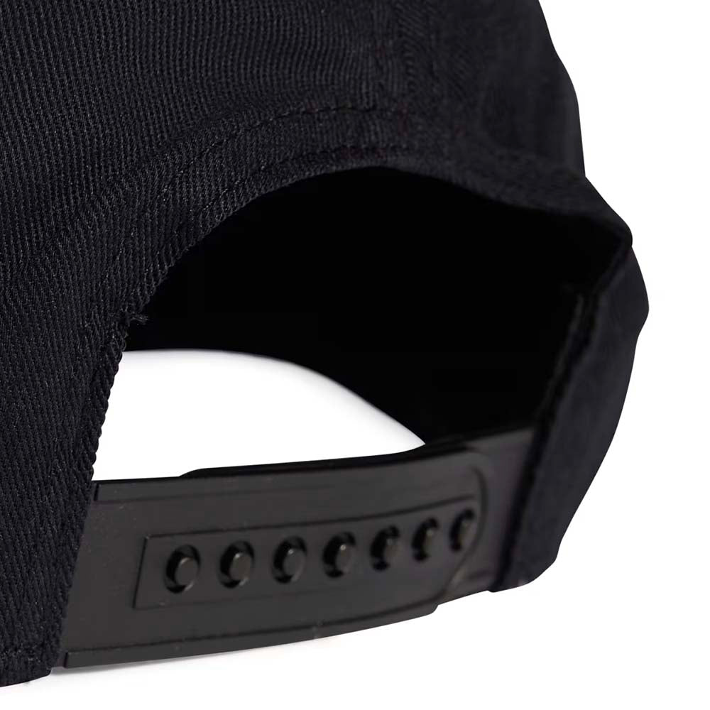 ADIDAS Hoops Unisex Cap - Supersports Thailand
