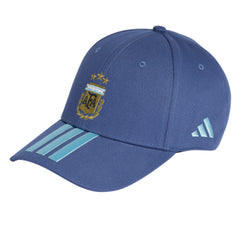 ADIDAS AFA Argentina Unisex Cap - Supersports Thailand