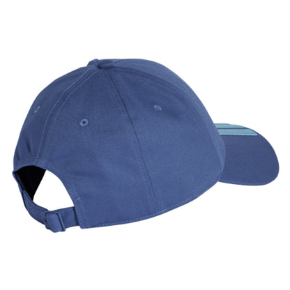 ADIDAS AFA Argentina Unisex Cap - Supersports Thailand
