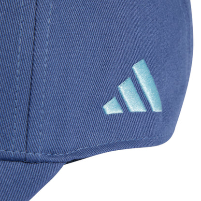 ADIDAS AFA Argentina Unisex Cap - Supersports Thailand