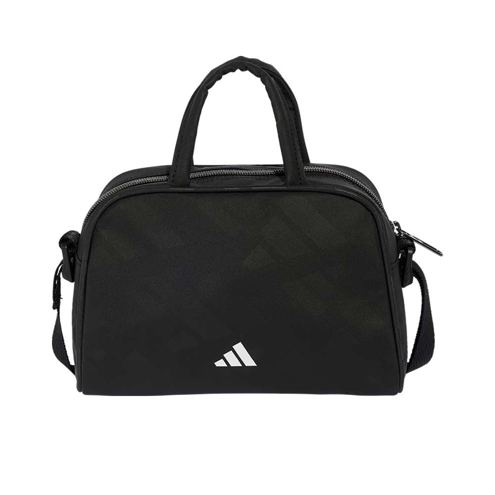 ADIDAS Monogram Unisex Crossbody Bag - Supersports Thailand