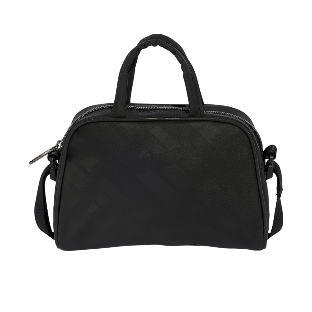 ADIDAS Monogram Unisex Crossbody Bag - Supersports Thailand