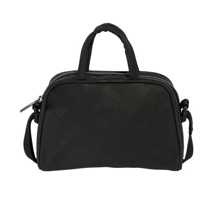 ADIDAS Monogram Unisex Crossbody Bag - Supersports Thailand