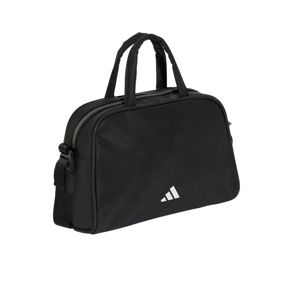ADIDAS Monogram Unisex Crossbody Bag - Supersports Thailand
