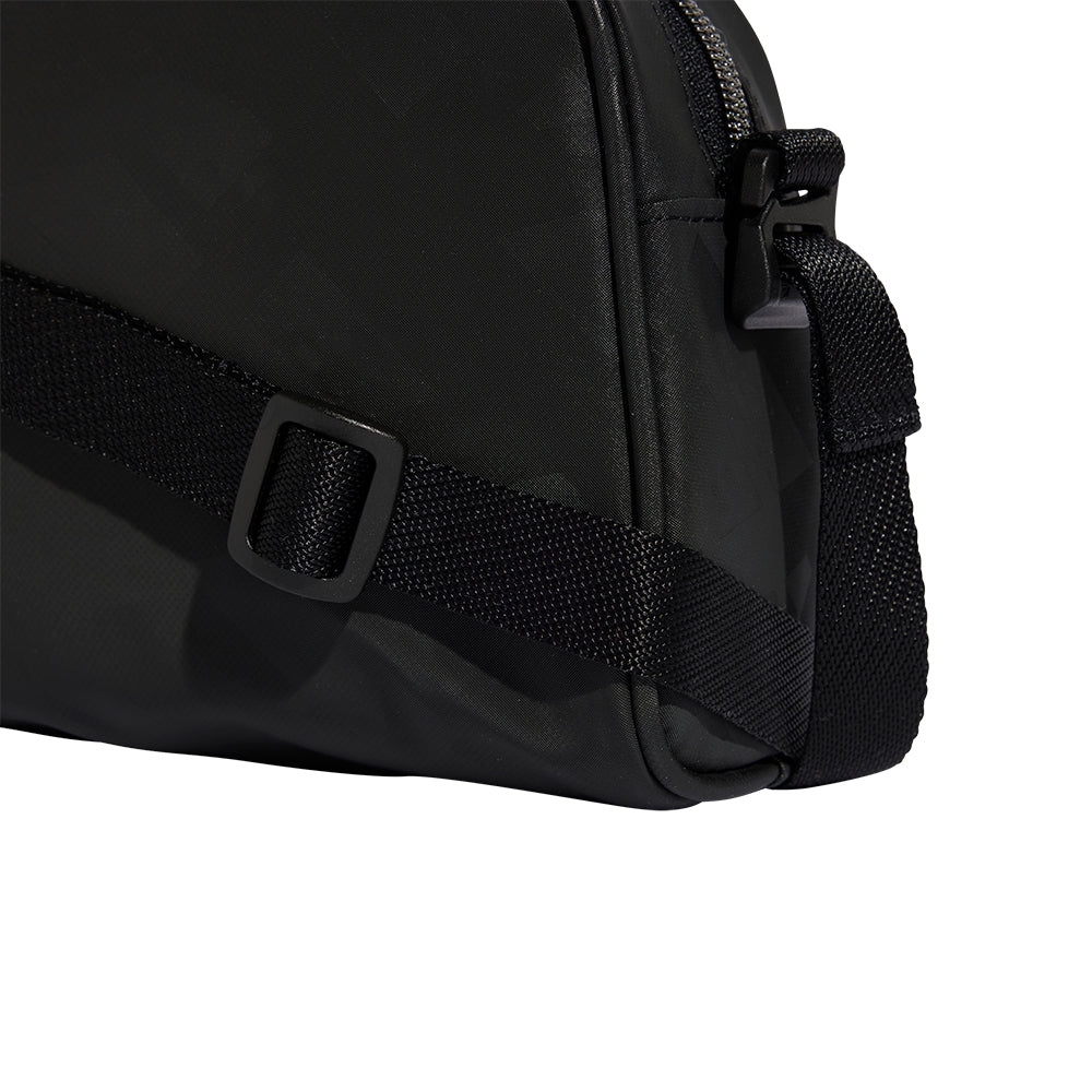 ADIDAS Monogram Unisex Crossbody Bag - Supersports Thailand