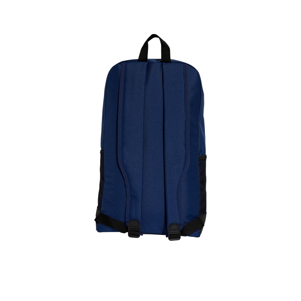 ADIDAS Linear Unisex Backpack - Supersports Thailand Supersports Thailand