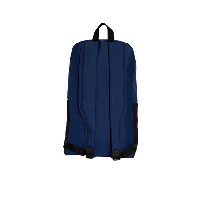 ADIDAS Linear Unisex Backpack - Supersports Thailand
