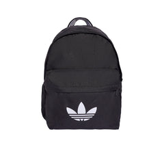 ADIDAS ORIGINALS Adicolor Classic กระเป๋าเป้ผู้ใหญ่